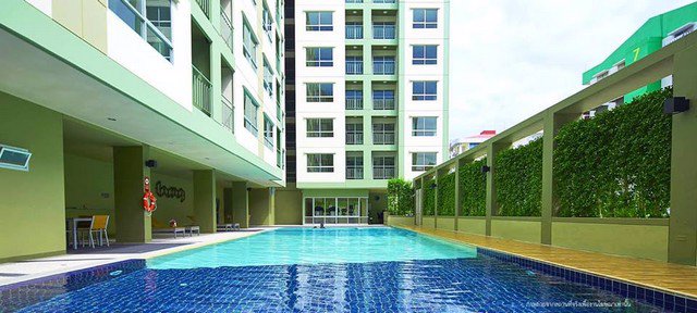 ขายคอนโด-lumpini-ville-อ่อนนุช-ลาดกระบัง-2-ใกล้รถไฟฟ้า-arl-ลาดกระบัง-ujl03-0119