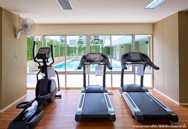 ขายคอนโด-lumpini-ville-อ่อนนุช-ลาดกระบัง-2-ใกล้รถไฟฟ้า-arl-ลาดกระบัง-ujl03-0119