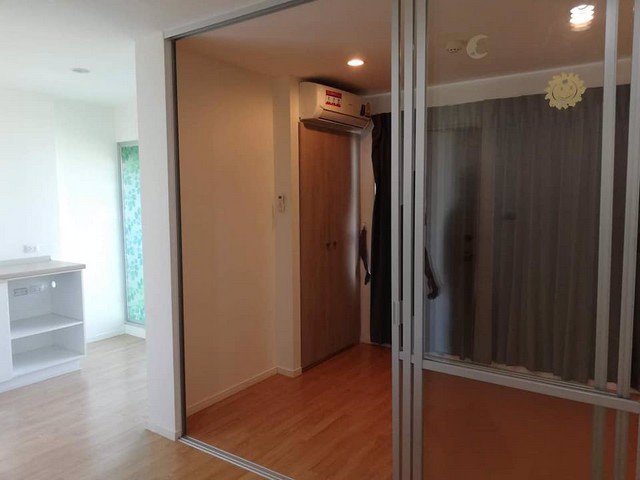 ขายคอนโด-lumpini-ville-อ่อนนุช-พัฒนาการ-ใกล้รถไฟฟ้า-arl-หัวหมาก ujl02-0119