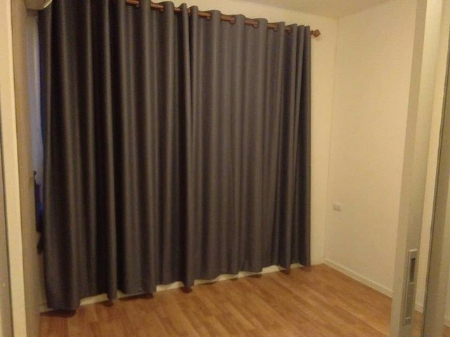 ขายคอนโด-lumpini-ville-อ่อนนุช-พัฒนาการ-ใกล้รถไฟฟ้า-arl-หัวหมาก ujl02-0119