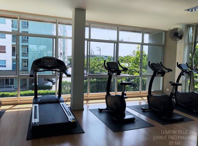 ขายคอนโด-lumpini-ville-อ่อนนุช-พัฒนาการ-ใกล้รถไฟฟ้า-arl-หัวหมาก ujl02-0119
