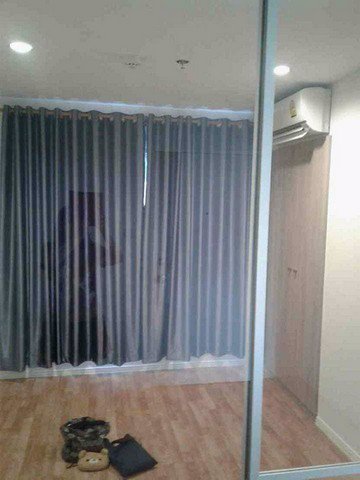 ขายคอนโด-lumpini-ville-อ่อนนุช-พัฒนาการ-ใกล้รถไฟฟ้า-arl-หัวหมาก ujl01-0119