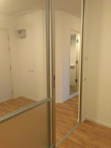 ขายคอนโด-lumpini-ville-อ่อนนุช-พัฒนาการ-ใกล้รถไฟฟ้า-arl-หัวหมาก ujl01-0119