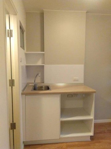 ขายคอนโด-lumpini-ville-อ่อนนุช-พัฒนาการ-ใกล้รถไฟฟ้า-arl-หัวหมาก ujl01-0119