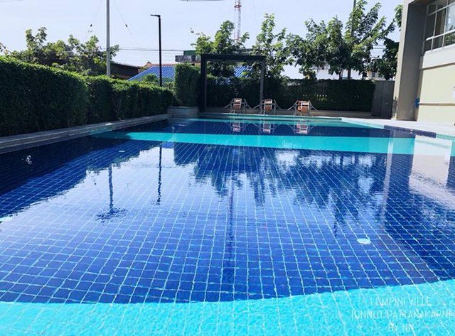 ขายคอนโด-lumpini-ville-อ่อนนุช-พัฒนาการ-ใกล้รถไฟฟ้า-arl-หัวหมาก ujl01-0119