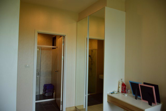 ขายคอนโด-the-privacy-rewadee-ใกล้-mrt-สถานีกระทรวงสาธารณสุข-cs06-270518