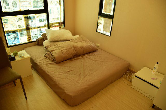 ขายคอนโด-the-privacy-rewadee-ใกล้-mrt-สถานีกระทรวงสาธารณสุข-cs06-270518