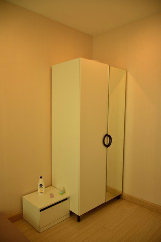 ขายคอนโด-the-privacy-rewadee-ใกล้-mrt-สถานีกระทรวงสาธารณสุข-cs06-270518