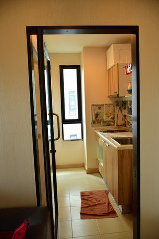 ขายคอนโด-the-privacy-rewadee-ใกล้-mrt-สถานีกระทรวงสาธารณสุข-cs06-270518