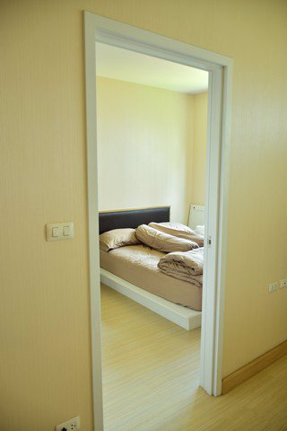 ขายคอนโด-the-privacy-rewadee-ใกล้-mrt-สถานีกระทรวงสาธารณสุข-cs06-270518