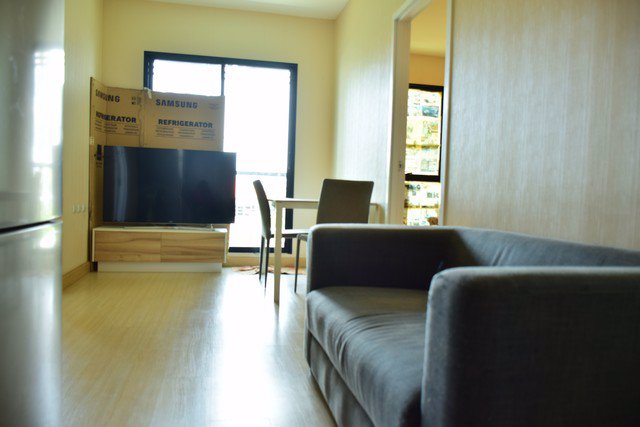 ขายคอนโด-the-privacy-rewadee-ใกล้-mrt-สถานีกระทรวงสาธารณสุข-cs06-270518