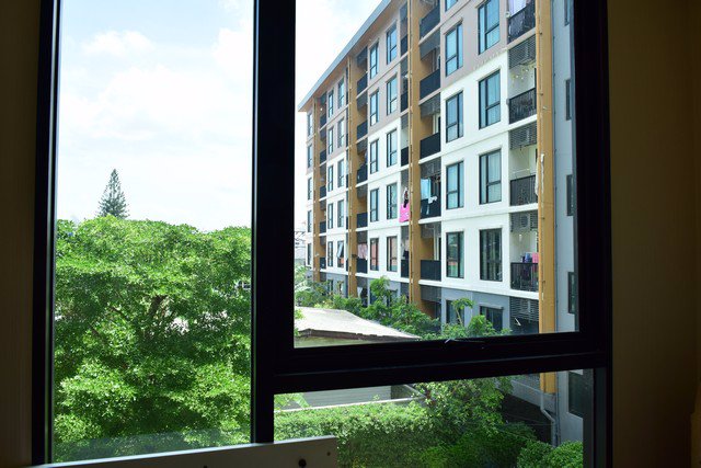 ขายคอนโด-the-privacy-rewadee-ใกล้-mrt-สถานีกระทรวงสาธารณสุข-cs06-270518