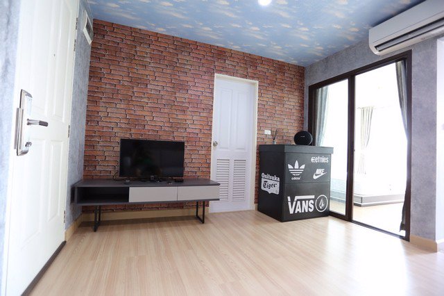 ขายคอนโด-the-niche-mono-บางนา-ห้องสวยแต่งครบ-ใกล้-bts-บางนา-uap03-2119