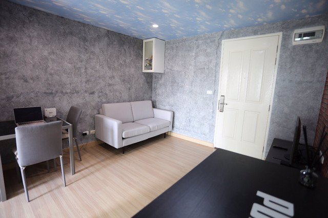 ขายคอนโด-the-niche-mono-บางนา-ห้องสวยแต่งครบ-ใกล้-bts-บางนา-uap03-2119