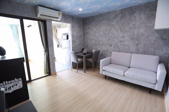 ขายคอนโด-the-niche-mono-บางนา-ห้องสวยแต่งครบ-ใกล้-bts-บางนา-uap03-2119