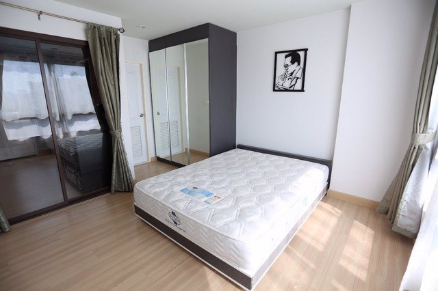 ขายคอนโด-the-niche-mono-บางนา-ห้องสวยแต่งครบ-ใกล้-bts-บางนา-uap03-2119