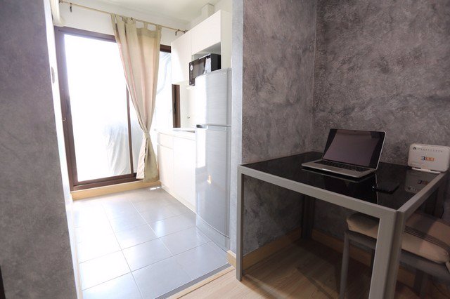 ขายคอนโด-the-niche-mono-บางนา-ห้องสวยแต่งครบ-ใกล้-bts-บางนา-uap03-2119
