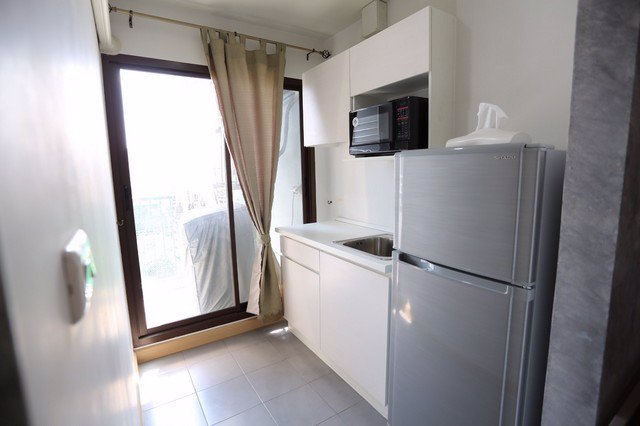 ขายคอนโด-the-niche-mono-บางนา-ห้องสวยแต่งครบ-ใกล้-bts-บางนา-uap03-2119