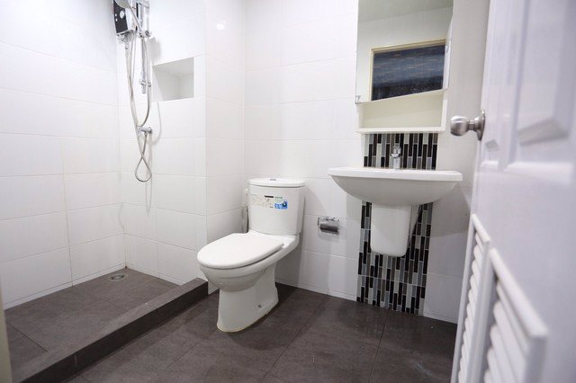 ขายคอนโด-the-niche-mono-บางนา-ห้องสวยแต่งครบ-ใกล้-bts-บางนา-uap03-2119