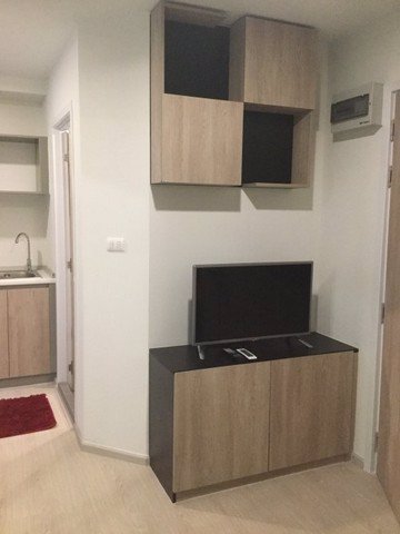 ขายคอนโด-the-excel​-groove-ลาซาล-52-ใกล้-รรลาซาล-uap02-0519