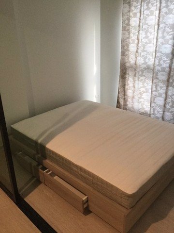 ขายคอนโด-the-excel​-groove-ลาซาล-52-ใกล้-รรลาซาล-uap02-0519