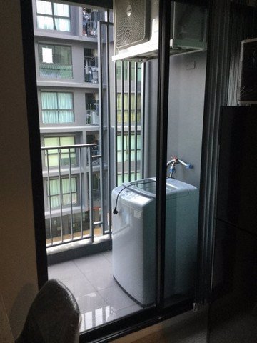 ขายคอนโด-the-excel​-groove-ลาซาล-52-ใกล้-รรลาซาล-uap02-0519