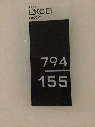 ขายคอนโด-the-excel​-groove-ลาซาล-52-ใกล้-รรลาซาล-uap02-0519