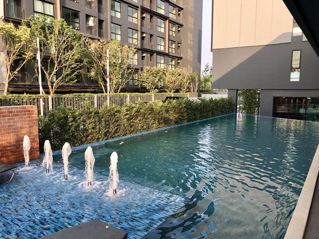 ขายคอนโด-the-excel​-groove-ลาซาล-52-ใกล้-รรลาซาล-uap02-0519