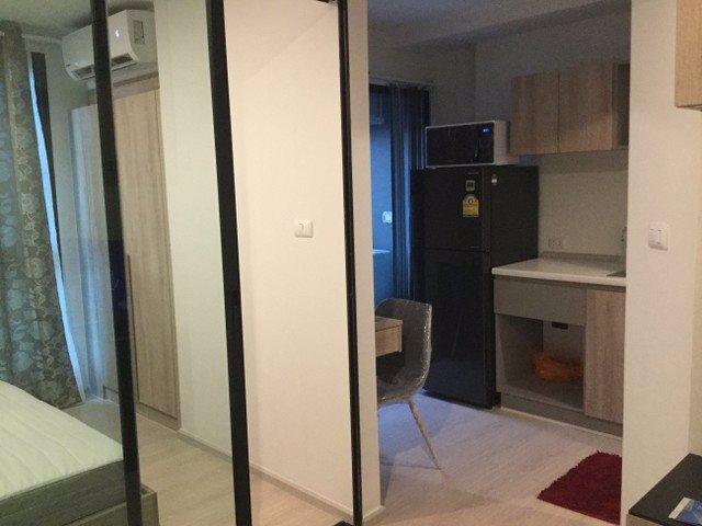 ขายคอนโด-the-excel​-groove-ลาซาล-52-ใกล้-รรลาซาล-uap02-0519