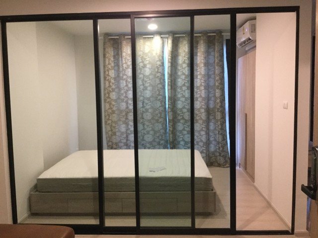 ขายคอนโด-the-excel​-groove-ลาซาล-52-ใกล้-รรลาซาล-uap02-0519