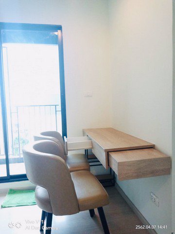 ขายคอนโด-the-excel​-groove-ลาซาล-52-ห้องมุม-รรลาซาล-220-se05-160319