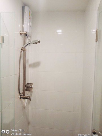 ขายคอนโด-the-excel​-groove-ลาซาล-52-ห้องมุม-รรลาซาล-220-se05-160319