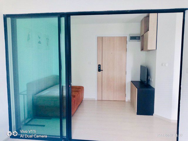 ขายคอนโด-the-excel​-groove-ลาซาล-52-ห้องมุม-รรลาซาล-220-se05-160319