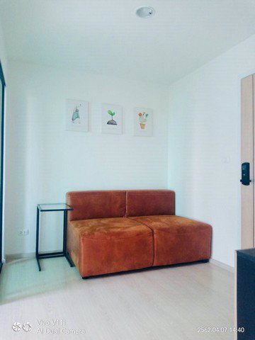 ขายคอนโด-the-excel​-groove-ลาซาล-52-ห้องมุม-รรลาซาล-220-se05-160319