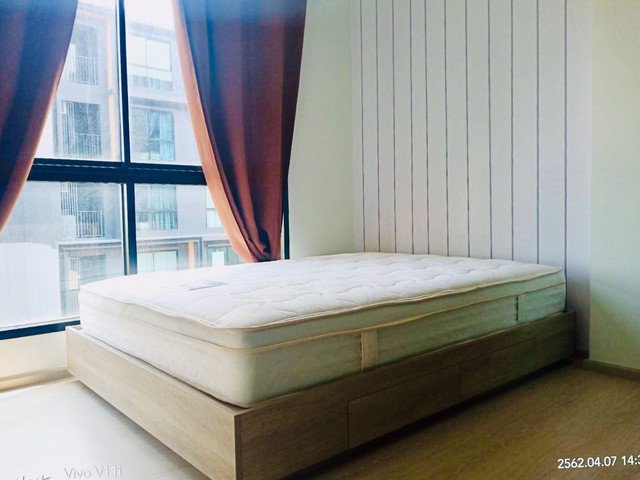 ขายคอนโด-the-excel​-groove-ลาซาล-52-ห้องมุม-รรลาซาล-220-se05-160319