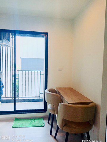 ขายคอนโด-the-excel​-groove-ลาซาล-52-ห้องมุม-รรลาซาล-220-se05-160319