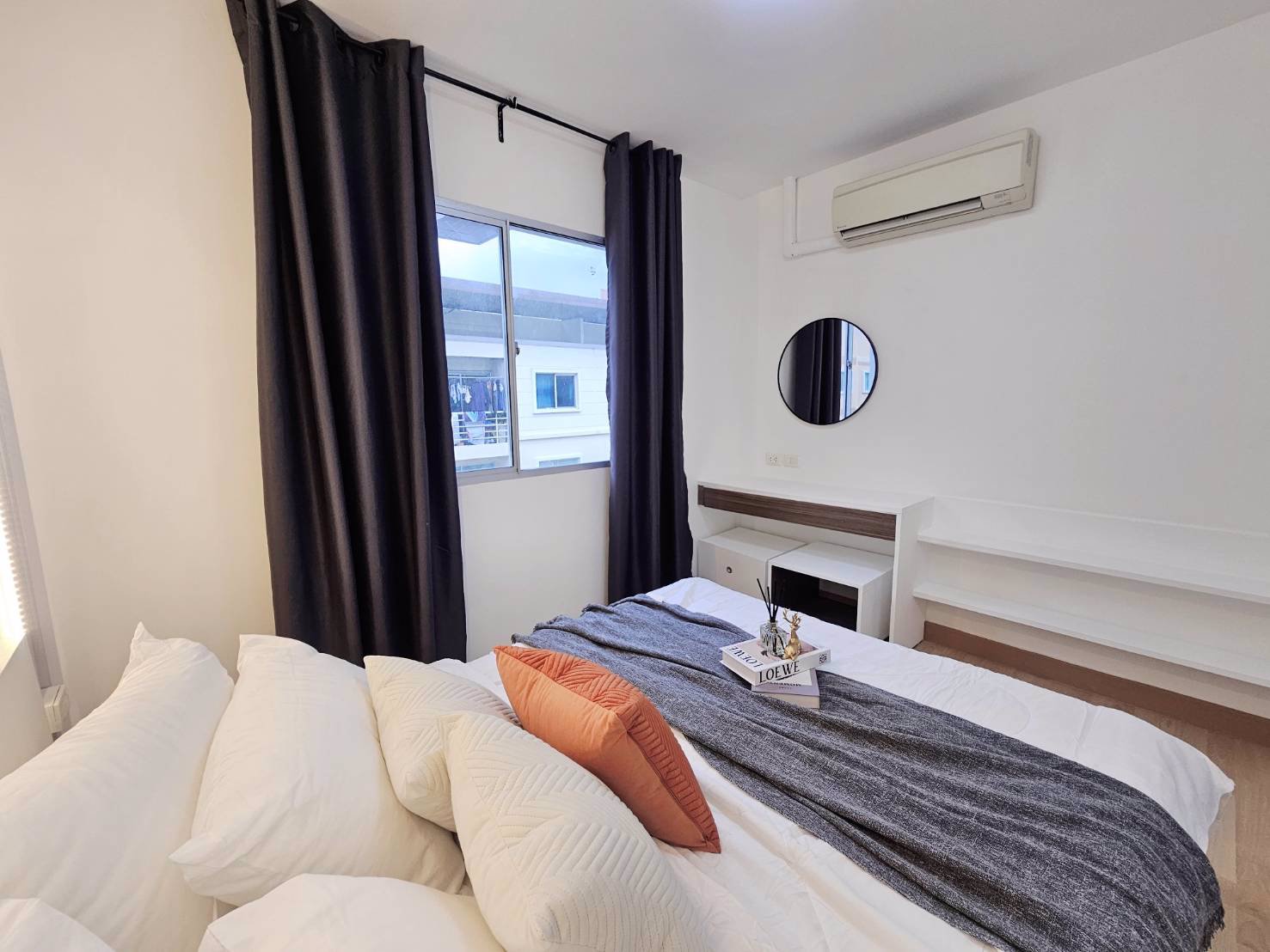 ขายห้อง-สมาร์ท-คอนโด-พระราม-2-smart-condo-rama-2-ไม่เคยปล่อยเช่า