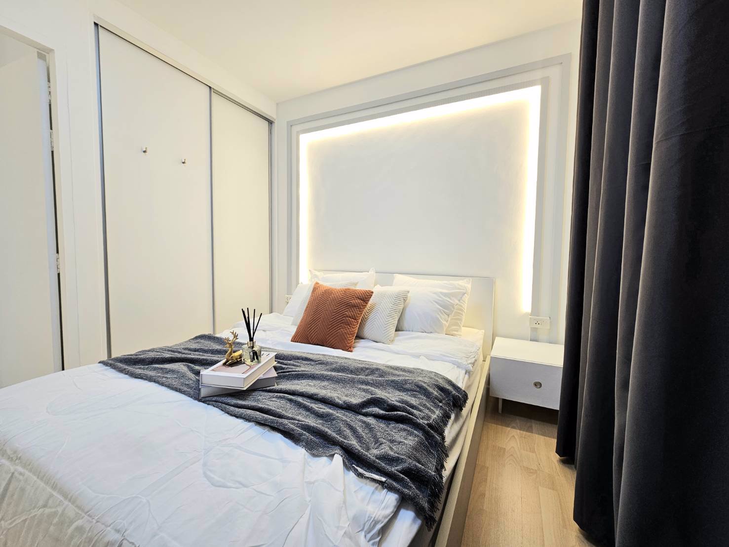 ขายห้อง-สมาร์ท-คอนโด-พระราม-2-smart-condo-rama-2-ไม่เคยปล่อยเช่า