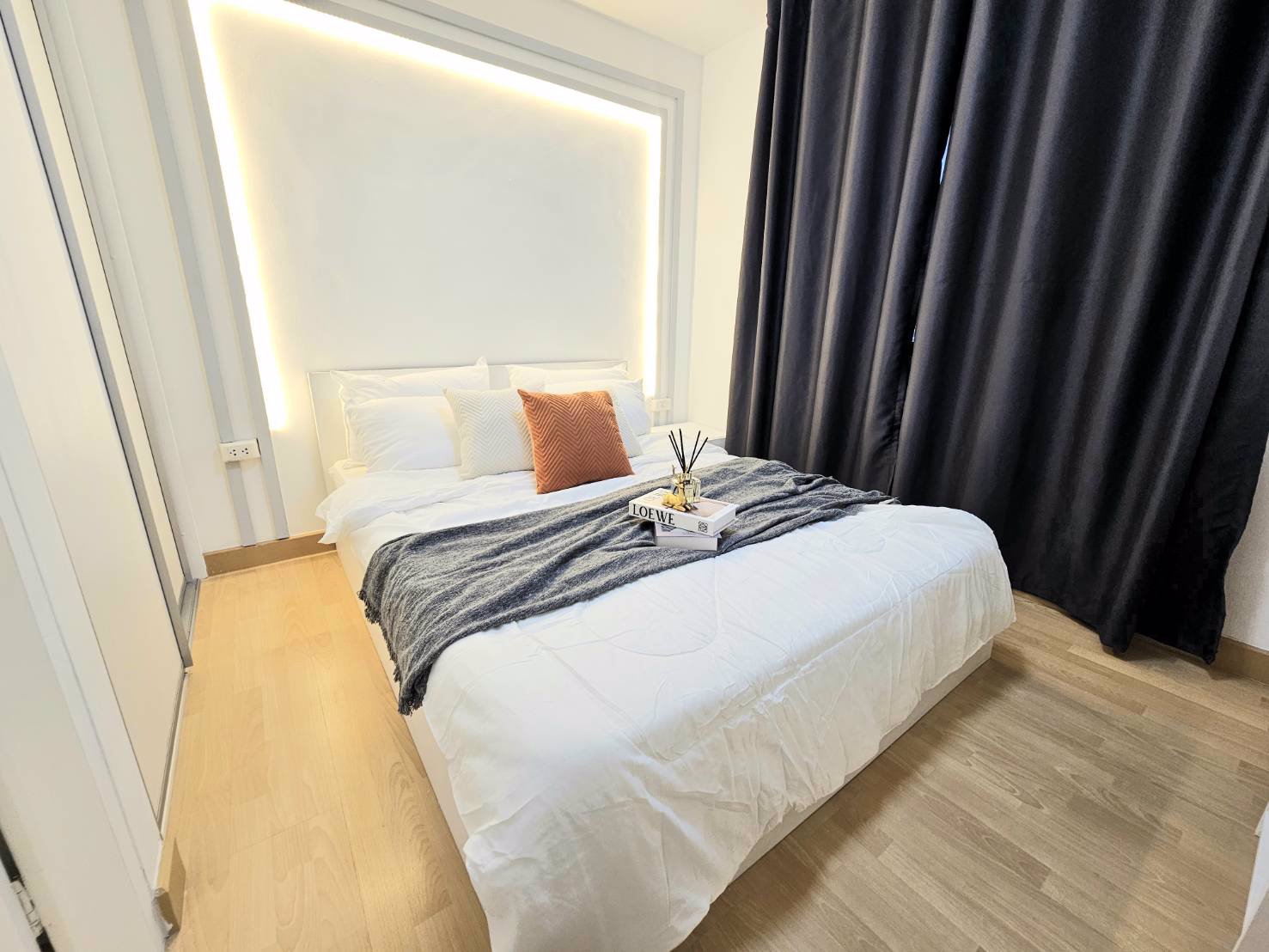 ขายห้อง-สมาร์ท-คอนโด-พระราม-2-smart-condo-rama-2-ไม่เคยปล่อยเช่า