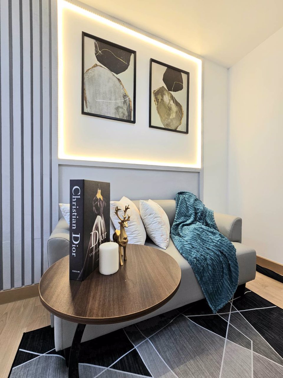 ขายห้อง-สมาร์ท-คอนโด-พระราม-2-smart-condo-rama-2-ไม่เคยปล่อยเช่า