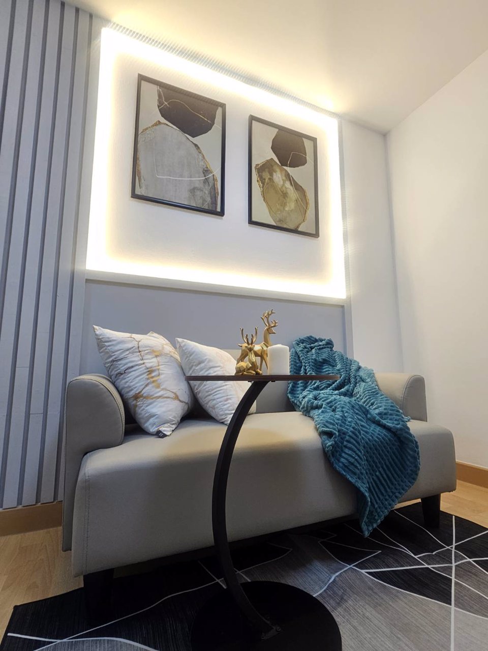 ขายห้อง-สมาร์ท-คอนโด-พระราม-2-smart-condo-rama-2-ไม่เคยปล่อยเช่า