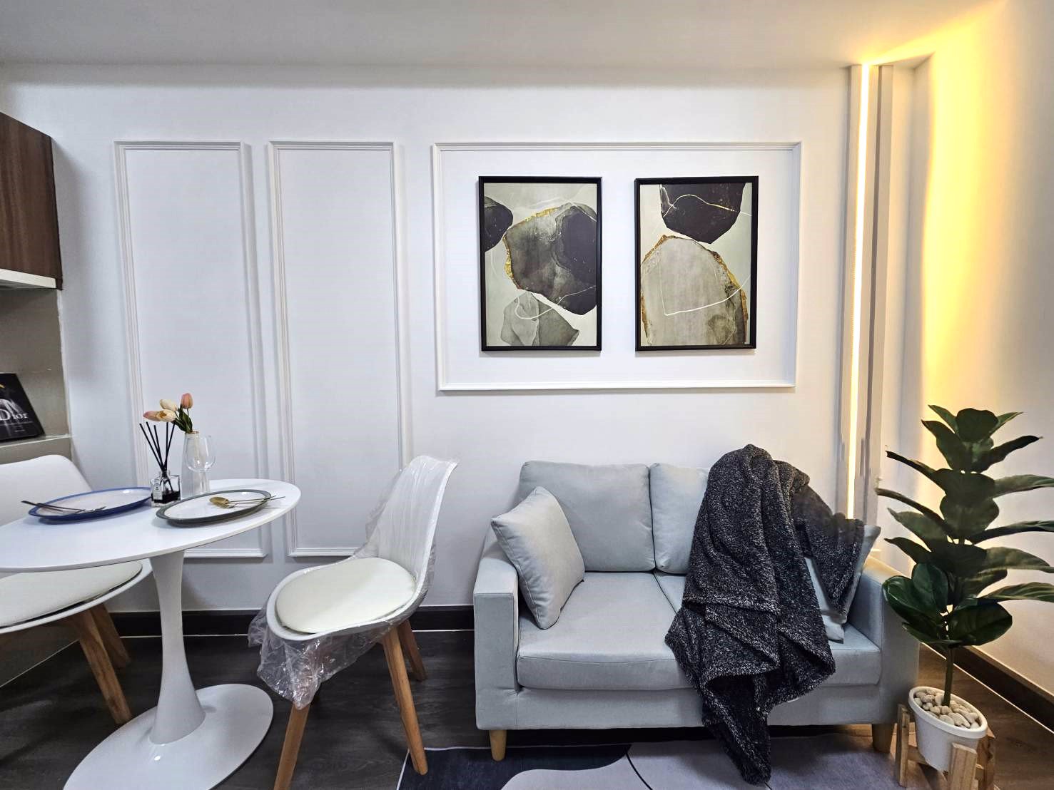 เจ้าของขายเอง-624-รัชดา-36-185-ลบ-ห้องใหม่-สวยย-พร้อมอยู่