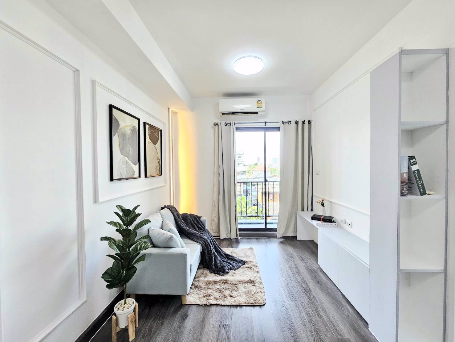 เจ้าของขายเอง-624-รัชดา-36-185-ลบ-ห้องใหม่-สวยย-พร้อมอยู่