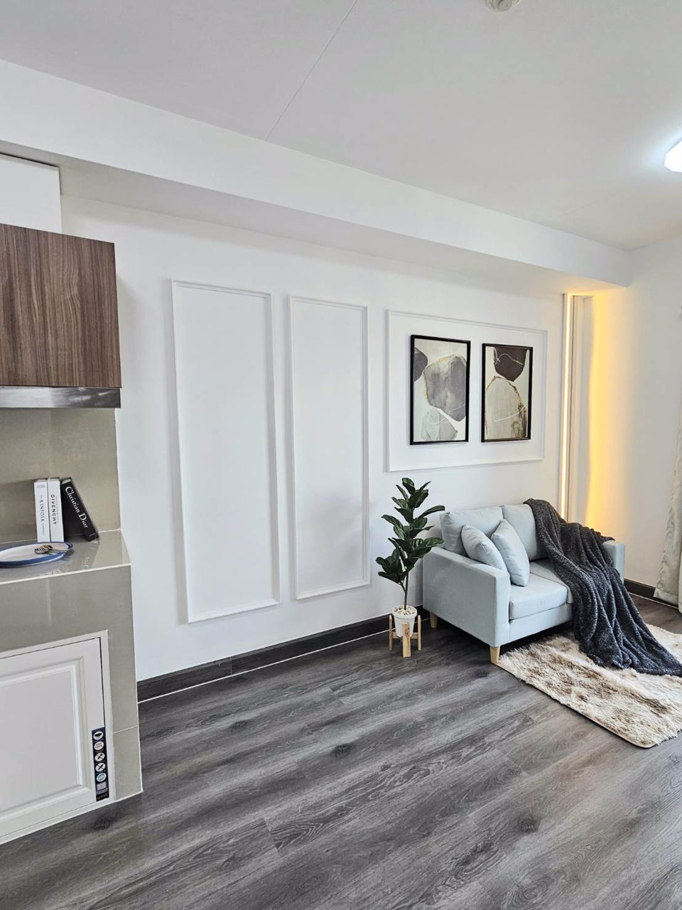 เจ้าของขายเอง-624-รัชดา-36-185-ลบ-ห้องใหม่-สวยย-พร้อมอยู่