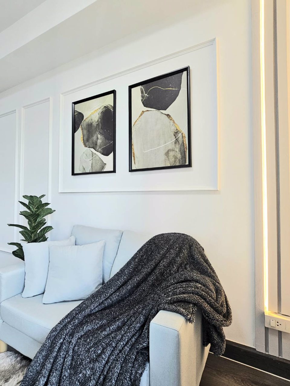 เจ้าของขายเอง-624-รัชดา-36-185-ลบ-ห้องใหม่-สวยย-พร้อมอยู่