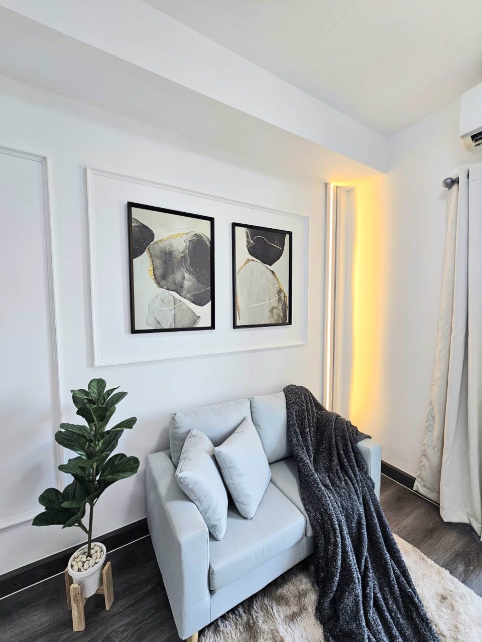 เจ้าของขายเอง-624-รัชดา-36-185-ลบ-ห้องใหม่-สวยย-พร้อมอยู่