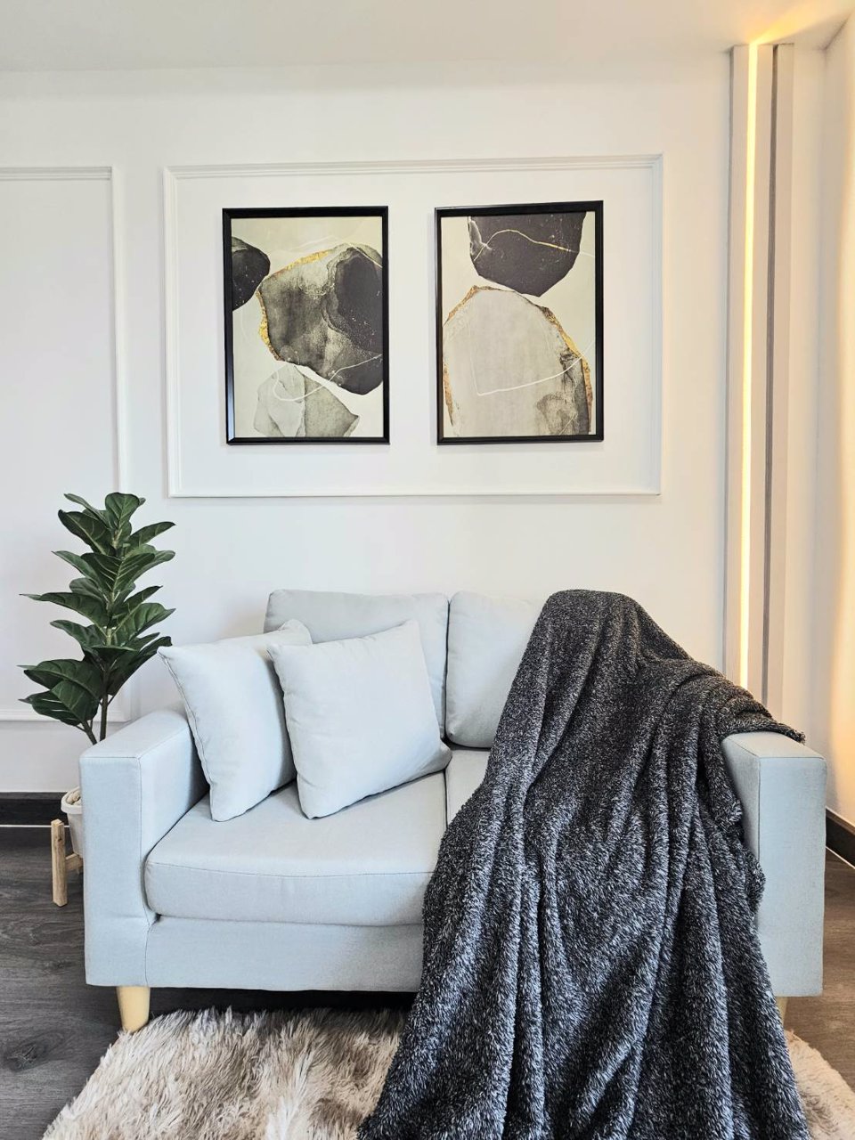 เจ้าของขายเอง-624-รัชดา-36-185-ลบ-ห้องใหม่-สวยย-พร้อมอยู่