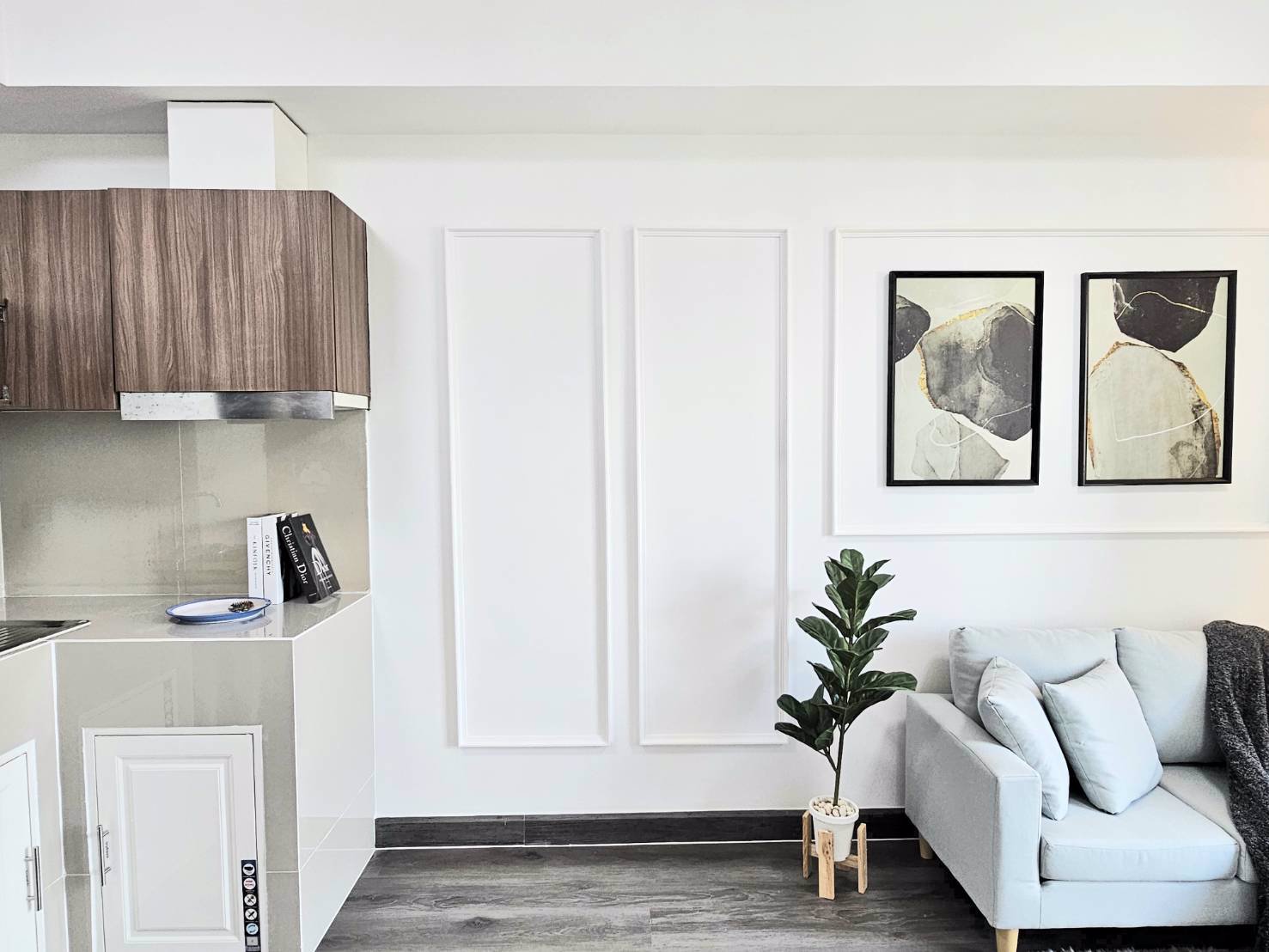 เจ้าของขายเอง-624-รัชดา-36-185-ลบ-ห้องใหม่-สวยย-พร้อมอยู่