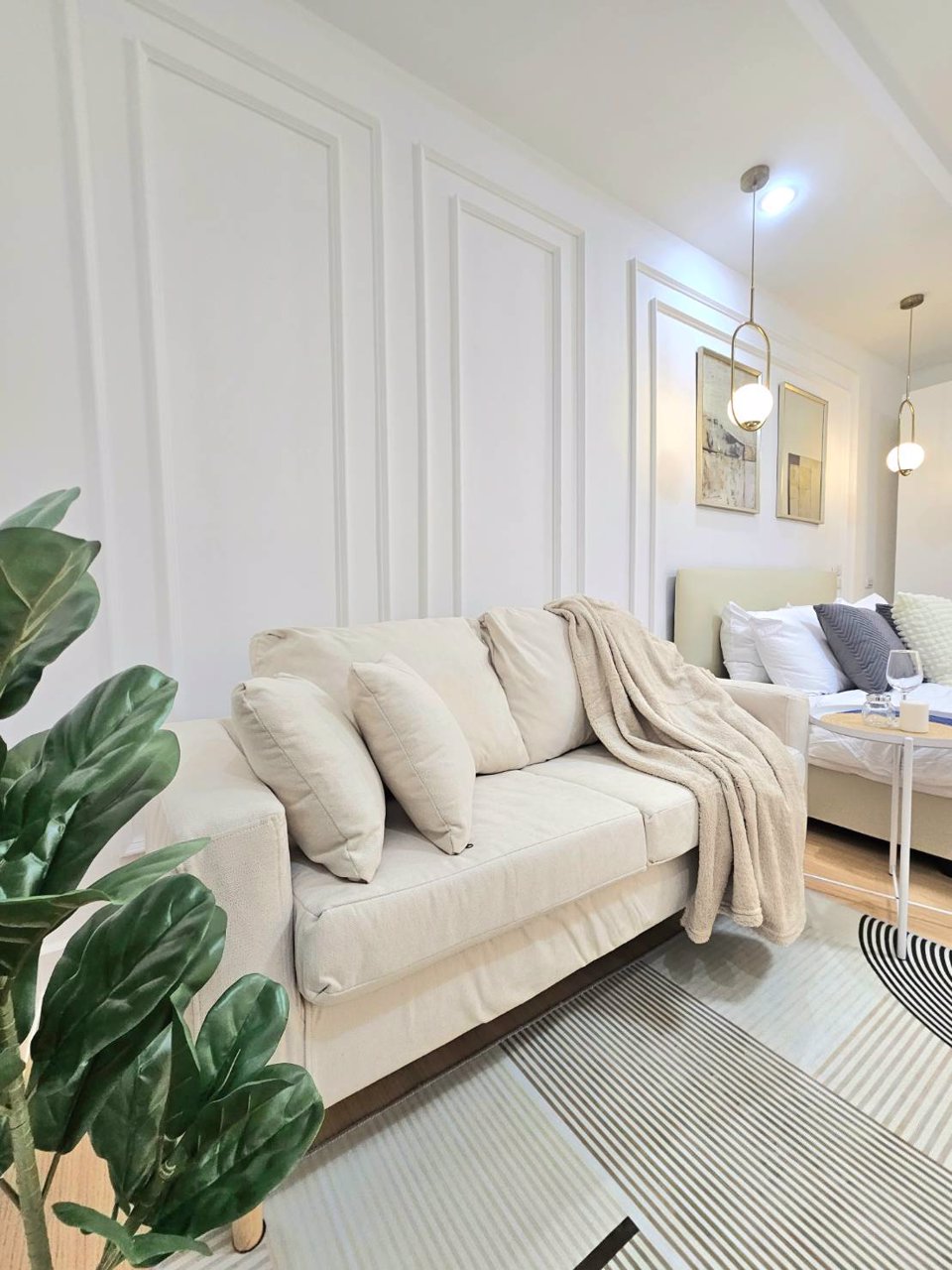 ขาย-พร้อมเข้าอยู่-คอนโด-happy-condo-ratchada-18