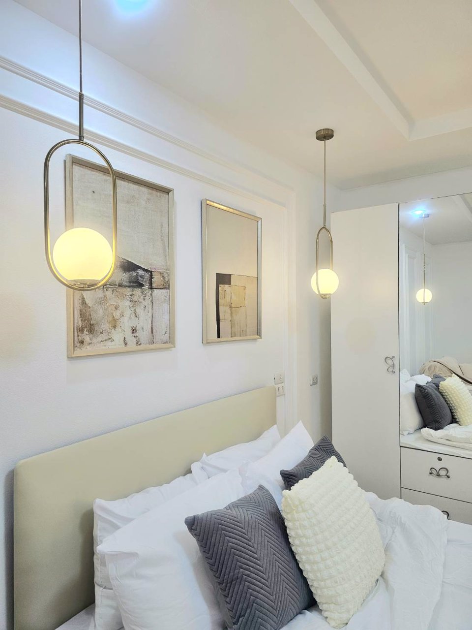 ขาย-พร้อมเข้าอยู่-คอนโด-happy-condo-ratchada-18